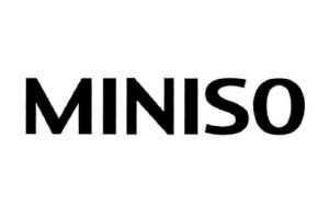 miniso