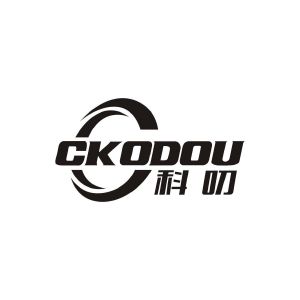 高长大商标科叨 CKODOU（11类）商标转让多少钱？