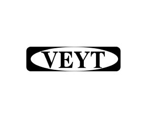 长沙富利诗商贸有限公司商标VEYT（35类）商标转让多少钱？