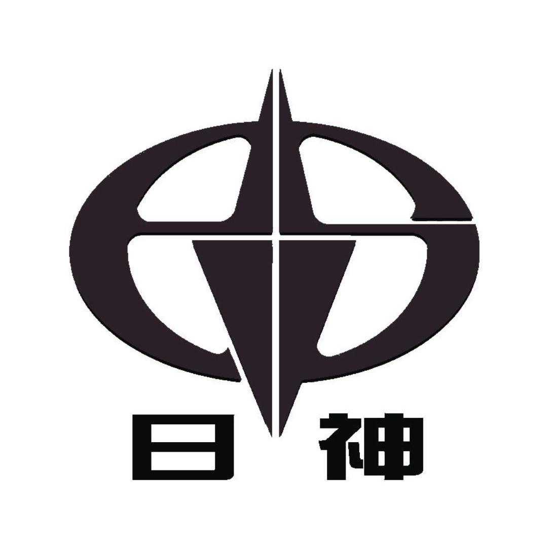 在手机上查看商标详情