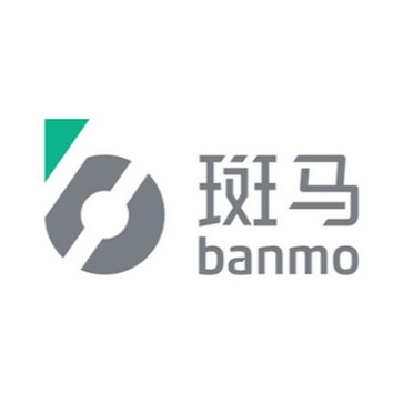 斑马bbanmo