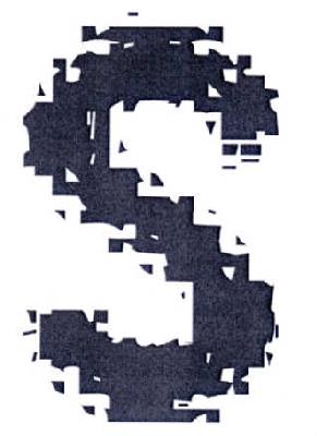 东莞市基妮实业投资有限公司_【信用信息_诉