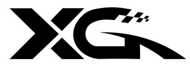 xg