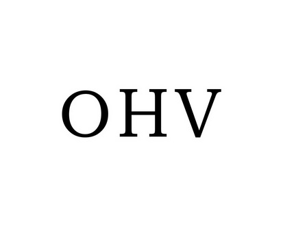 长沙安芝尼商贸有限公司商标OHV（29类）商标转让费用多少？