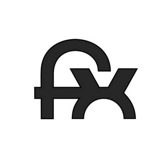 fx应援logo图片