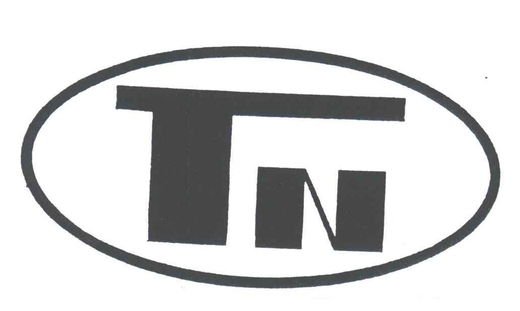 tnga logo图片