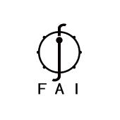 fai