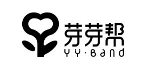 北京慧联科技有限公司