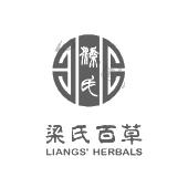 梁氏图片,梁姓好看图片,梁氏头像图片_大山谷图库
