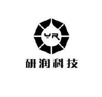 武汉研润科技发展有限公司