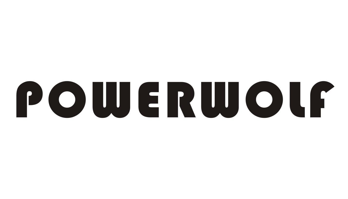 powerwolf