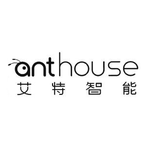 艾特智能;anthouse