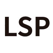 lsp