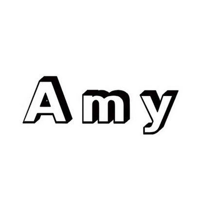 amy