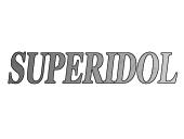 superidol
