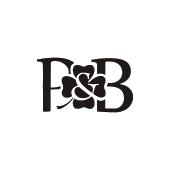 深圳领相投资管理有限公司_【信用信息_诉讼