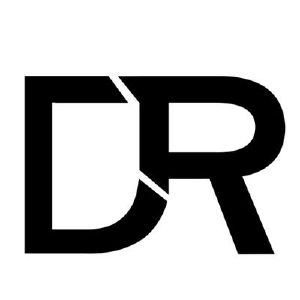 dr