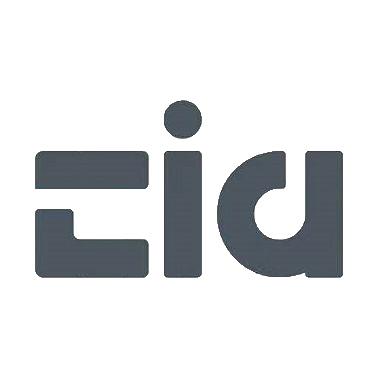 在手机上查看商标详情