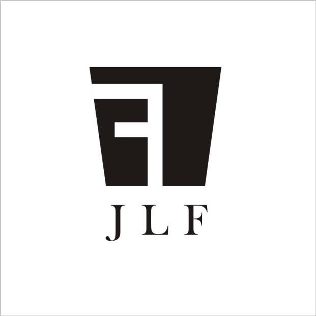 JLF