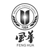 深圳市风华石油有限公司