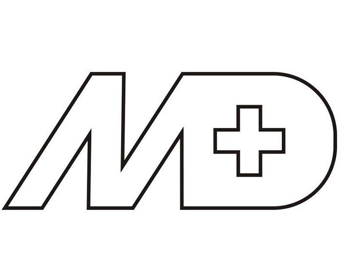 md_注册号762625_商标注册查询 - 天眼查