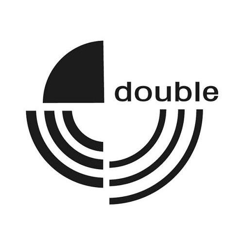 double
