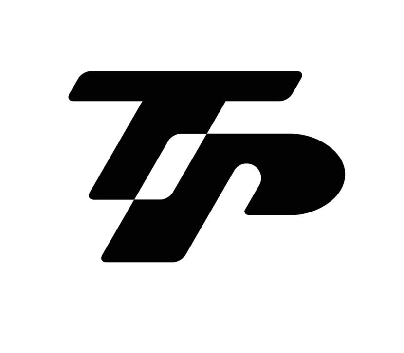 tptp下载-TPTP下载安装