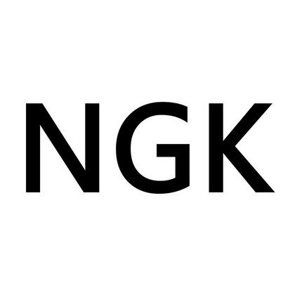 ngk