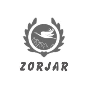 进贤县广青商务策划信息咨询中心商标ZORJAR（28类）商标转让多少钱？