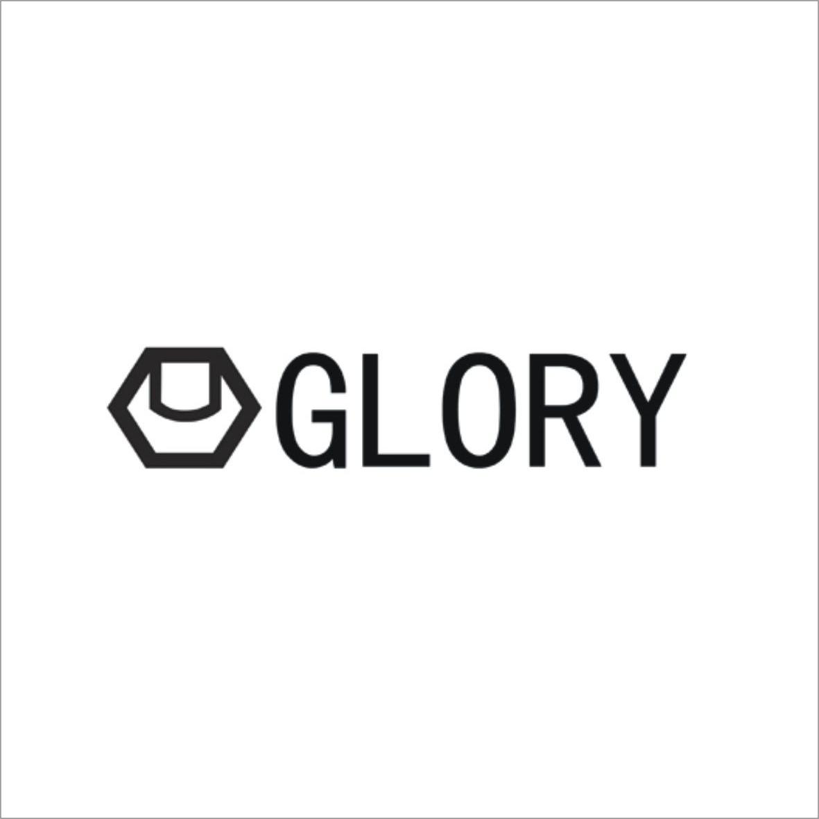 glory
