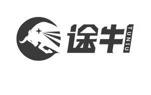 途牛