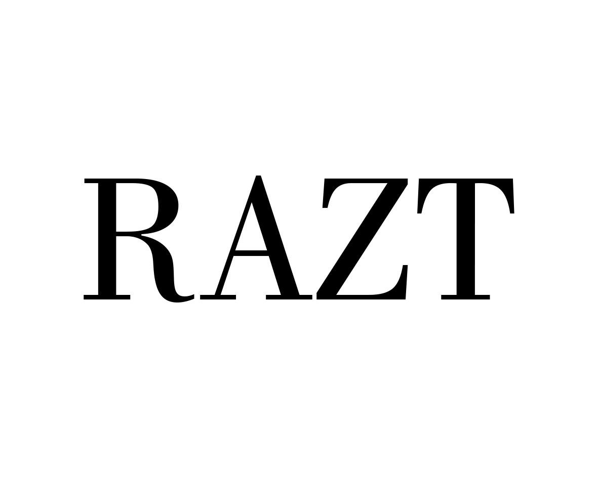 长沙林荣商务信息有限公司商标RAZT（14类）商标买卖平台报价，上哪个平台最省钱？
