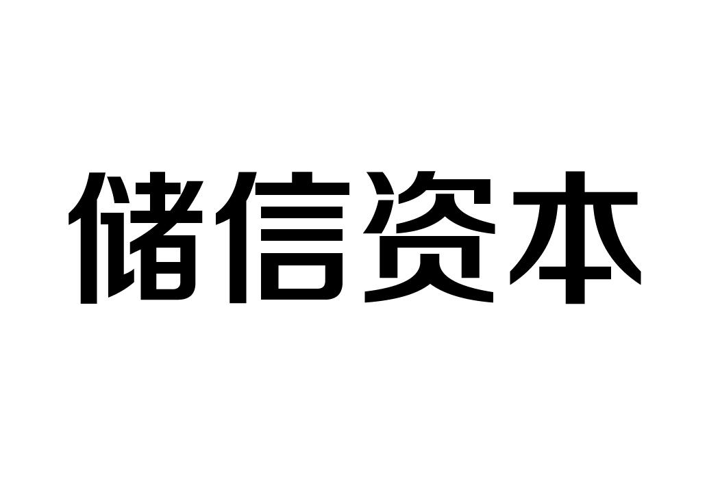 储信资产管理(上海)有限公司