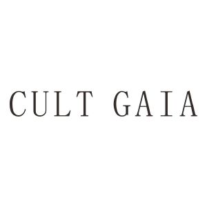 cult gaia