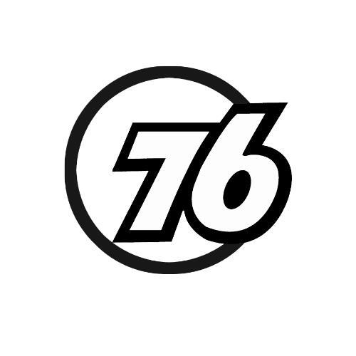 76