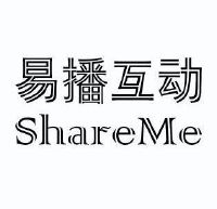 北京昆仑联通信息技术有限公司_【信用信息_