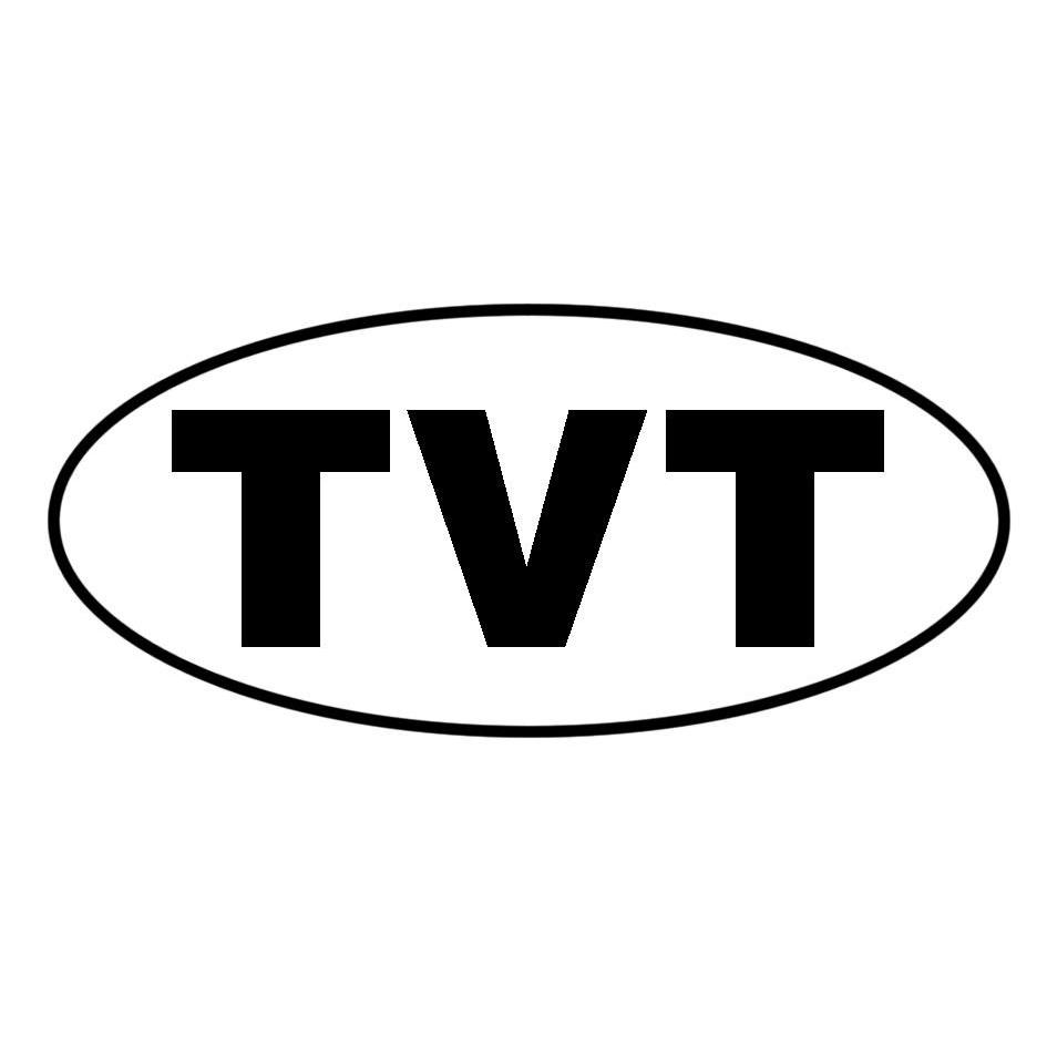 tvt