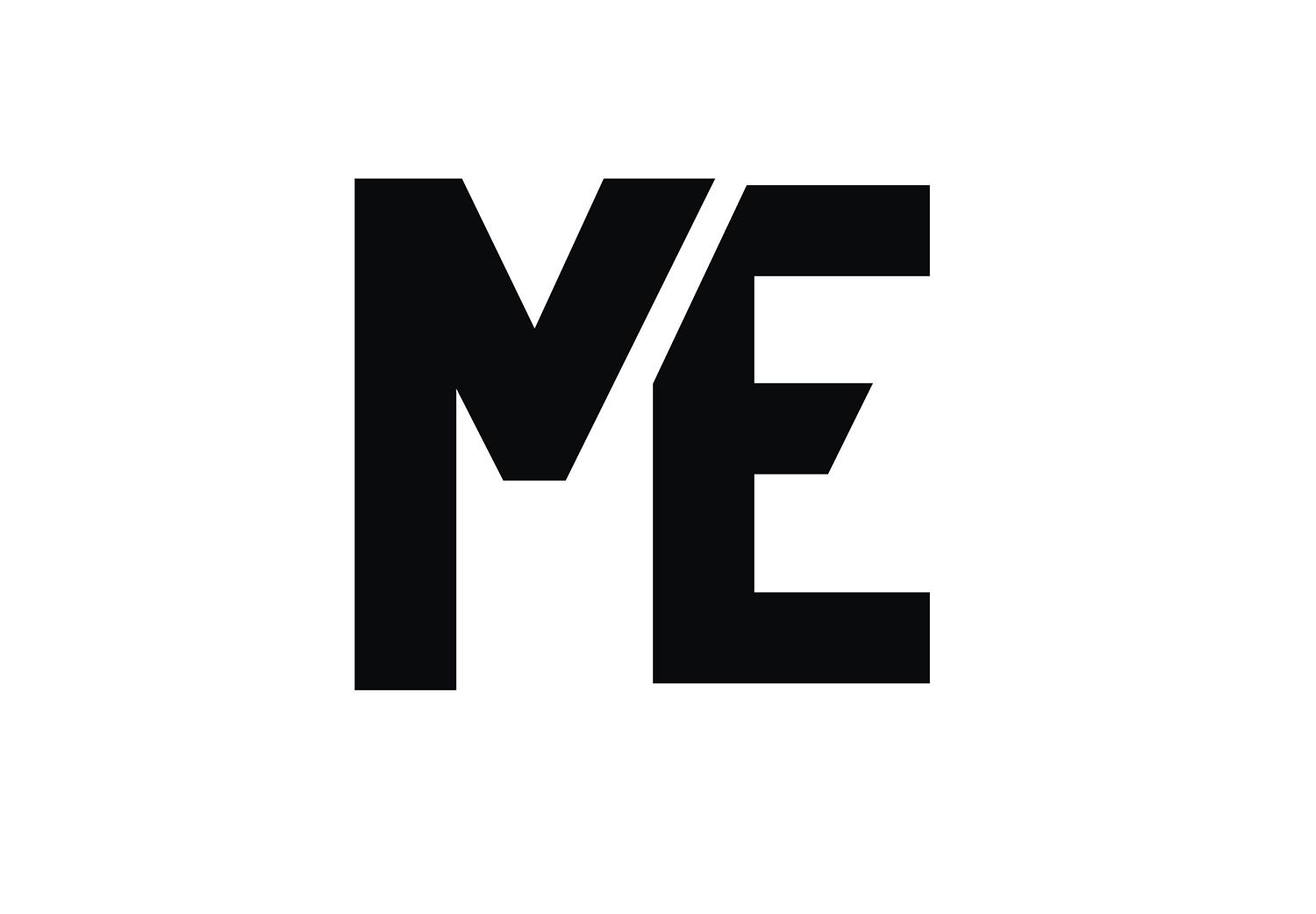 在手机上查看 商标详情