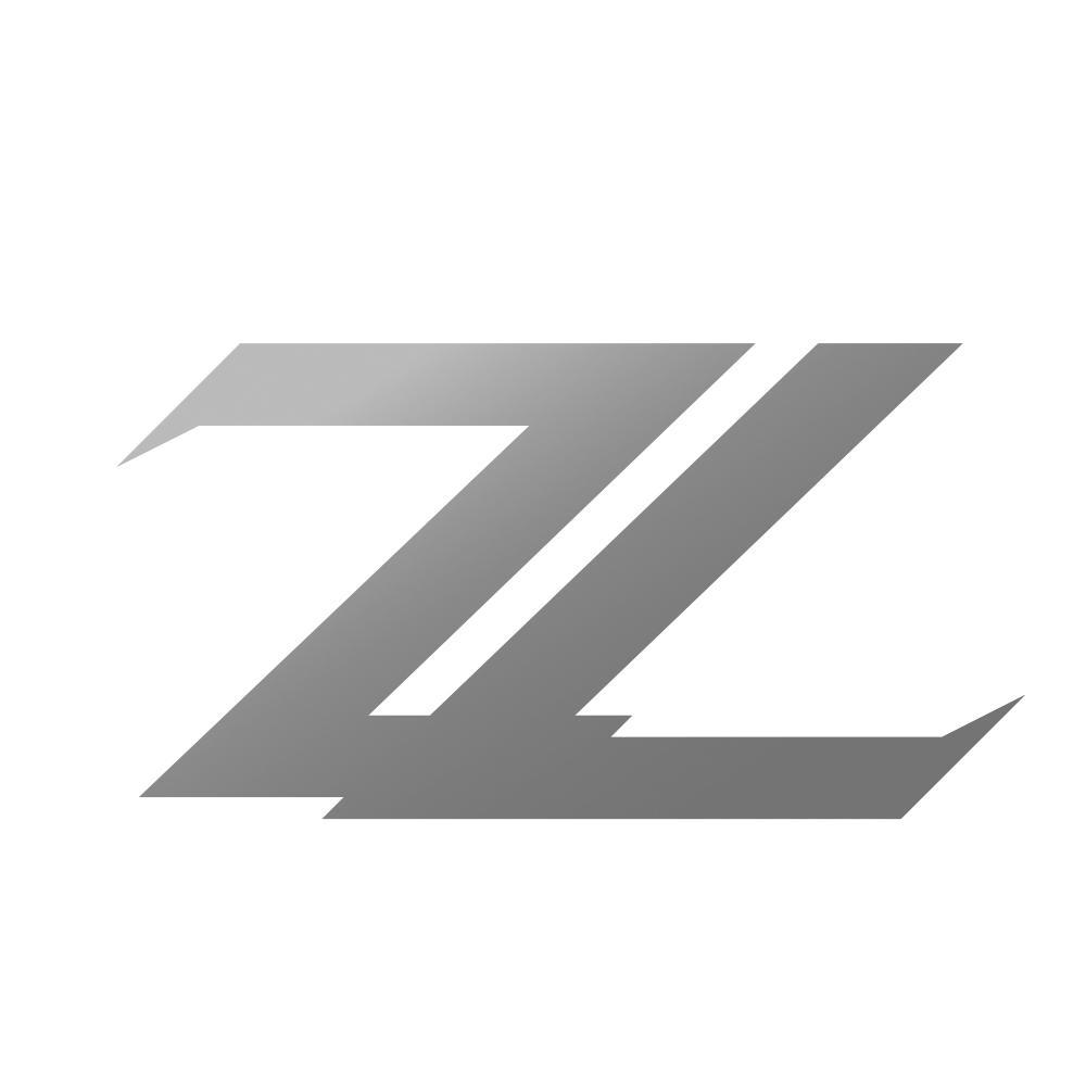 zl