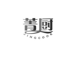 商标转让菁厨 JINGCOOK（曹书册-07类）商标转让费用及联系方式