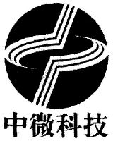 北京新兴中微科技有限公司