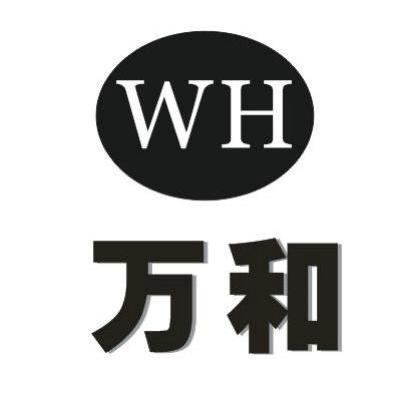 万和冠军wh