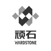 顽石hardstone