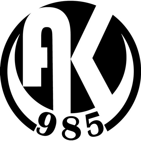 ak 985