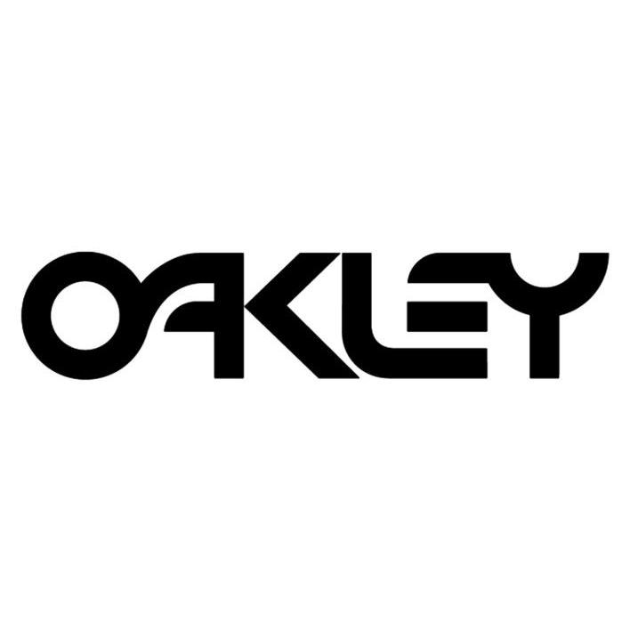 oakley