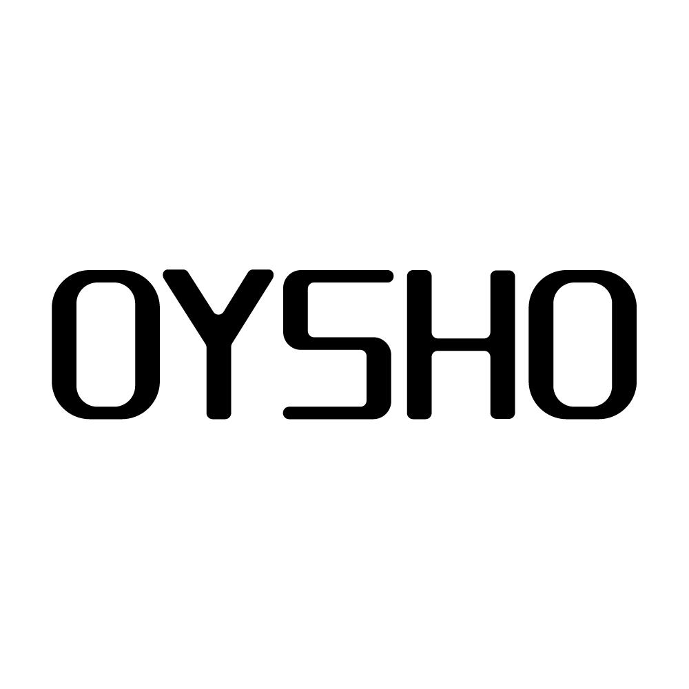 oysho
