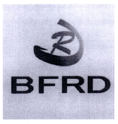 北京北方融大游乐设备有限公司_【信用信息_