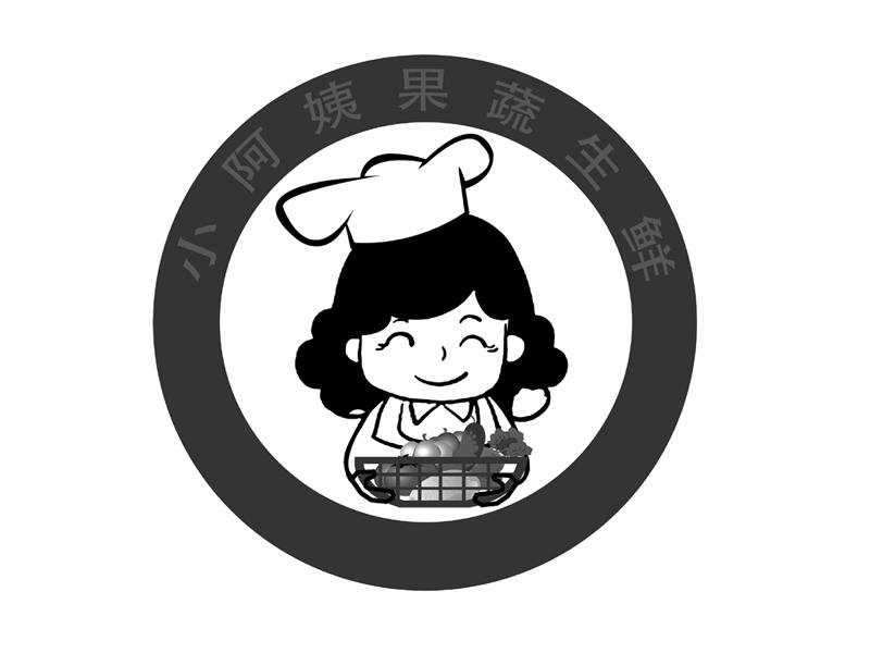 小 em>阿姨 /em>果蔬生鲜