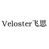 飞思_注册号16750000_商标注册查询 - 天眼查