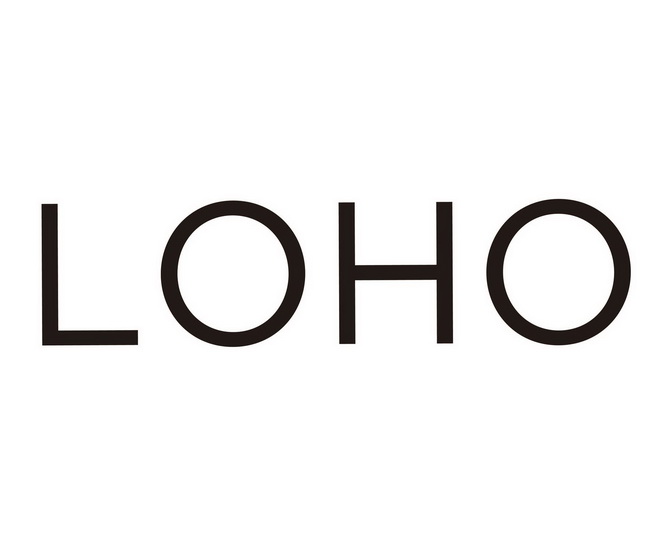 loho_注册号22954360_商标注册查询 - 天眼查